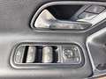 Mercedes-Benz BERLINE 250E HYBRIDE RECHARGEABLE BVA - thumbnail 44