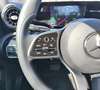 Mercedes-Benz BERLINE 250E HYBRIDE RECHARGEABLE BVA - thumbnail 26