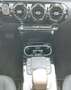 Mercedes-Benz BERLINE 250E HYBRIDE RECHARGEABLE BVA - thumbnail 31