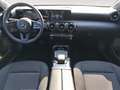 Mercedes-Benz BERLINE 250E HYBRIDE RECHARGEABLE BVA - thumbnail 3