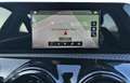 Mercedes-Benz BERLINE 250E HYBRIDE RECHARGEABLE BVA - thumbnail 10