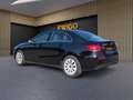 Mercedes-Benz BERLINE 250E HYBRIDE RECHARGEABLE BVA - thumbnail 19