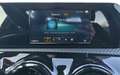 Mercedes-Benz BERLINE 250E HYBRIDE RECHARGEABLE BVA - thumbnail 35