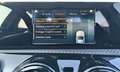 Mercedes-Benz BERLINE 250E HYBRIDE RECHARGEABLE BVA - thumbnail 41