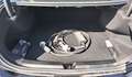 Mercedes-Benz BERLINE 250E HYBRIDE RECHARGEABLE BVA - thumbnail 12