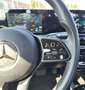 Mercedes-Benz BERLINE 250E HYBRIDE RECHARGEABLE BVA - thumbnail 27