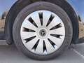 Mercedes-Benz BERLINE 250E HYBRIDE RECHARGEABLE BVA - thumbnail 24