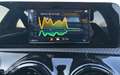 Mercedes-Benz BERLINE 250E HYBRIDE RECHARGEABLE BVA - thumbnail 43