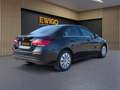 Mercedes-Benz BERLINE 250E HYBRIDE RECHARGEABLE BVA - thumbnail 2