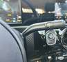 Mercedes-Benz BERLINE 250E HYBRIDE RECHARGEABLE BVA - thumbnail 28