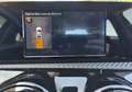 Mercedes-Benz BERLINE 250E HYBRIDE RECHARGEABLE BVA - thumbnail 9