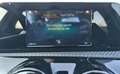 Mercedes-Benz BERLINE 250E HYBRIDE RECHARGEABLE BVA - thumbnail 36