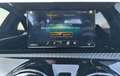 Mercedes-Benz BERLINE 250E HYBRIDE RECHARGEABLE BVA - thumbnail 33