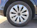 Mercedes-Benz BERLINE 250E HYBRIDE RECHARGEABLE BVA - thumbnail 23
