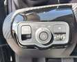 Mercedes-Benz BERLINE 250E HYBRIDE RECHARGEABLE BVA - thumbnail 29