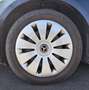 Mercedes-Benz BERLINE 250E HYBRIDE RECHARGEABLE BVA - thumbnail 13