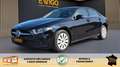 Mercedes-Benz BERLINE 250E HYBRIDE RECHARGEABLE BVA - thumbnail 1
