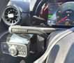 Mercedes-Benz BERLINE 250E HYBRIDE RECHARGEABLE BVA - thumbnail 25