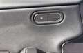 Mercedes-Benz BERLINE 250E HYBRIDE RECHARGEABLE BVA - thumbnail 30