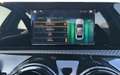 Mercedes-Benz BERLINE 250E HYBRIDE RECHARGEABLE BVA - thumbnail 40