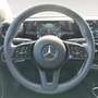 Mercedes-Benz BERLINE 250E HYBRIDE RECHARGEABLE BVA - thumbnail 4