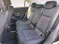 Mercedes-Benz BERLINE 250E HYBRIDE RECHARGEABLE BVA - thumbnail 7