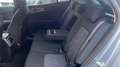 Kia Sportage 1.6 crdi mhev Style imt Grau - thumbnail 14