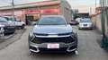 Kia Sportage 1.6 crdi mhev Style imt Grau - thumbnail 2