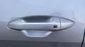 Kia Sportage 1.6 crdi mhev Style imt Grau - thumbnail 21