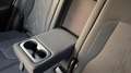 Kia Sportage 1.6 crdi mhev Style imt Grau - thumbnail 16