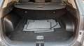 Kia Sportage 1.6 crdi mhev Style imt Grau - thumbnail 17