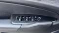 Kia Sportage 1.6 crdi mhev Style imt Grau - thumbnail 19