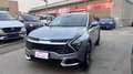 Kia Sportage 1.6 crdi mhev Style imt Grau - thumbnail 1