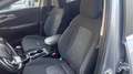Kia Sportage 1.6 crdi mhev Style imt Grau - thumbnail 8