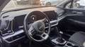 Kia Sportage 1.6 crdi mhev Style imt Grau - thumbnail 7