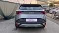 Kia Sportage 1.6 crdi mhev Style imt Grau - thumbnail 5