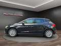 SEAT Ibiza Xcellence, Kamera, AHK, TÜV+Inspekt. NEU! Noir - thumbnail 2