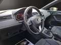 SEAT Ibiza Xcellence, Kamera, AHK, TÜV+Inspekt. NEU! Noir - thumbnail 10