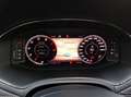 SEAT Ibiza Xcellence, Kamera, AHK, TÜV+Inspekt. NEU! Noir - thumbnail 11