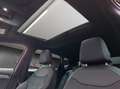 SEAT Ibiza Xcellence, Kamera, AHK, TÜV+Inspekt. NEU! Schwarz - thumbnail 20