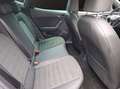 SEAT Ibiza Xcellence, Kamera, AHK, TÜV+Inspekt. NEU! Schwarz - thumbnail 17