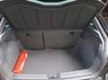 SEAT Ibiza Xcellence, Kamera, AHK, TÜV+Inspekt. NEU! Schwarz - thumbnail 18