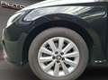 SEAT Ibiza Xcellence, Kamera, AHK, TÜV+Inspekt. NEU! Schwarz - thumbnail 19