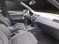 SEAT Ibiza Xcellence, Kamera, AHK, TÜV+Inspekt. NEU! Schwarz - thumbnail 16