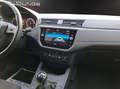 SEAT Ibiza Xcellence, Kamera, AHK, TÜV+Inspekt. NEU! Noir - thumbnail 13