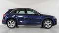 Audi Q5 2.0TDI S line quattro-ultra S tronic 140kW Blu/Azzurro - thumbnail 3