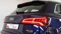 Audi Q5 2.0TDI S line quattro-ultra S tronic 140kW Bleu - thumbnail 19