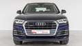 Audi Q5 2.0TDI S line quattro-ultra S tronic 140kW Blu/Azzurro - thumbnail 2