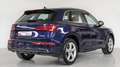 Audi Q5 2.0TDI S line quattro-ultra S tronic 140kW Bleu - thumbnail 4