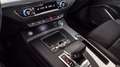 Audi Q5 2.0TDI S line quattro-ultra S tronic 140kW Blauw - thumbnail 15